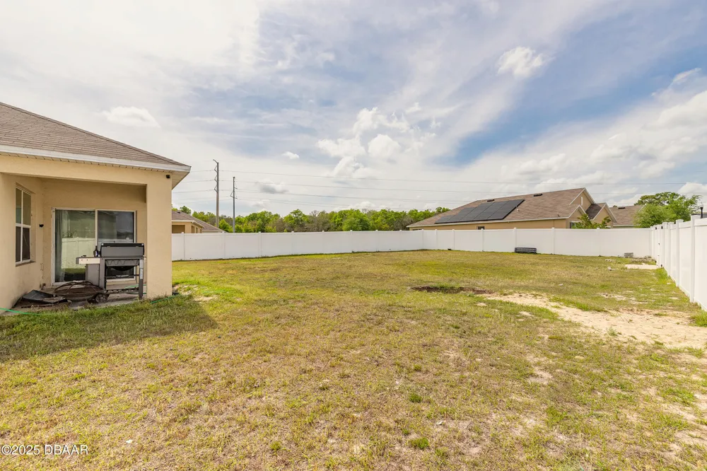 4273 NE 29th Place ocala, FL 34470