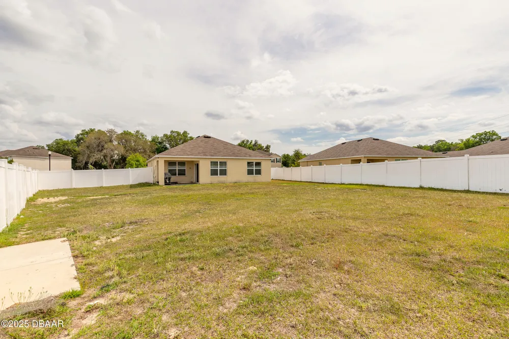 4273 NE 29th Place ocala, FL 34470