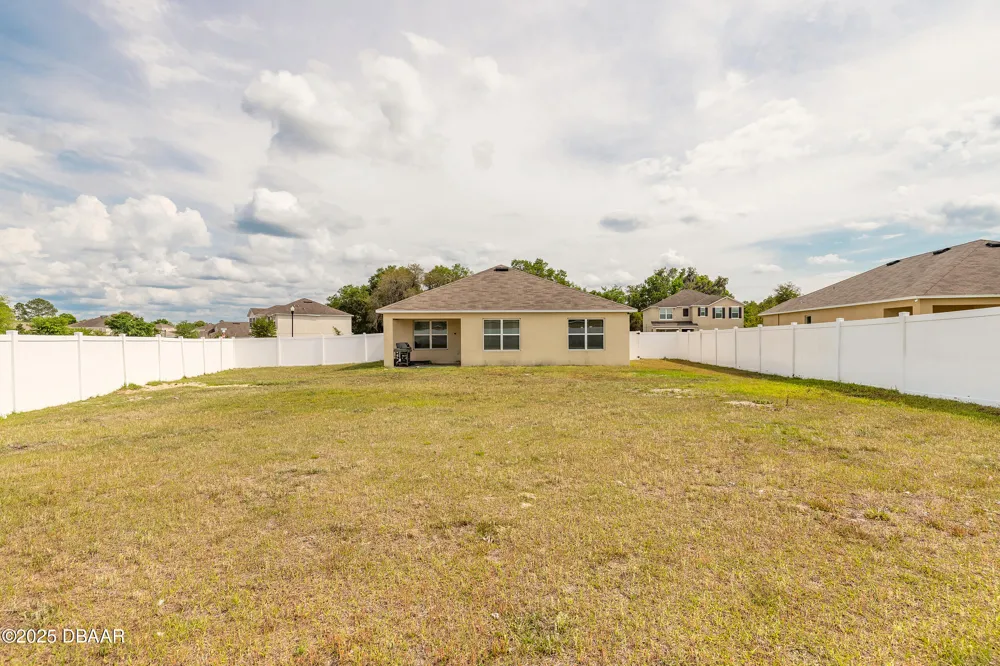4273 NE 29th Place ocala, FL 34470