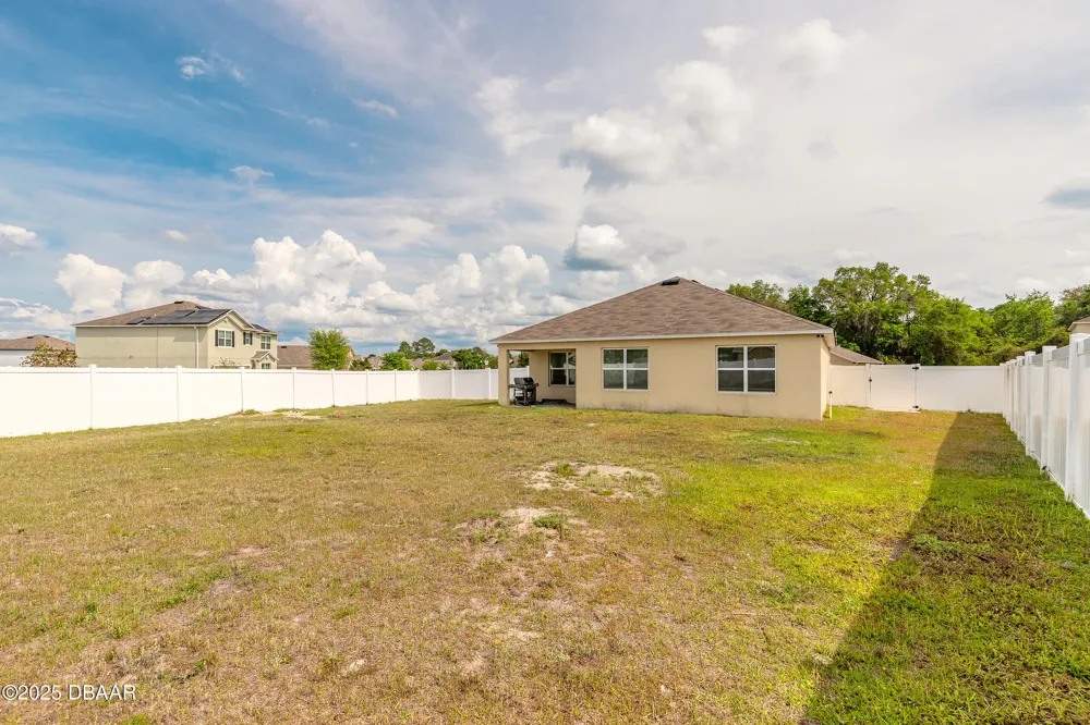 4273 NE 29th Place ocala, FL 34470