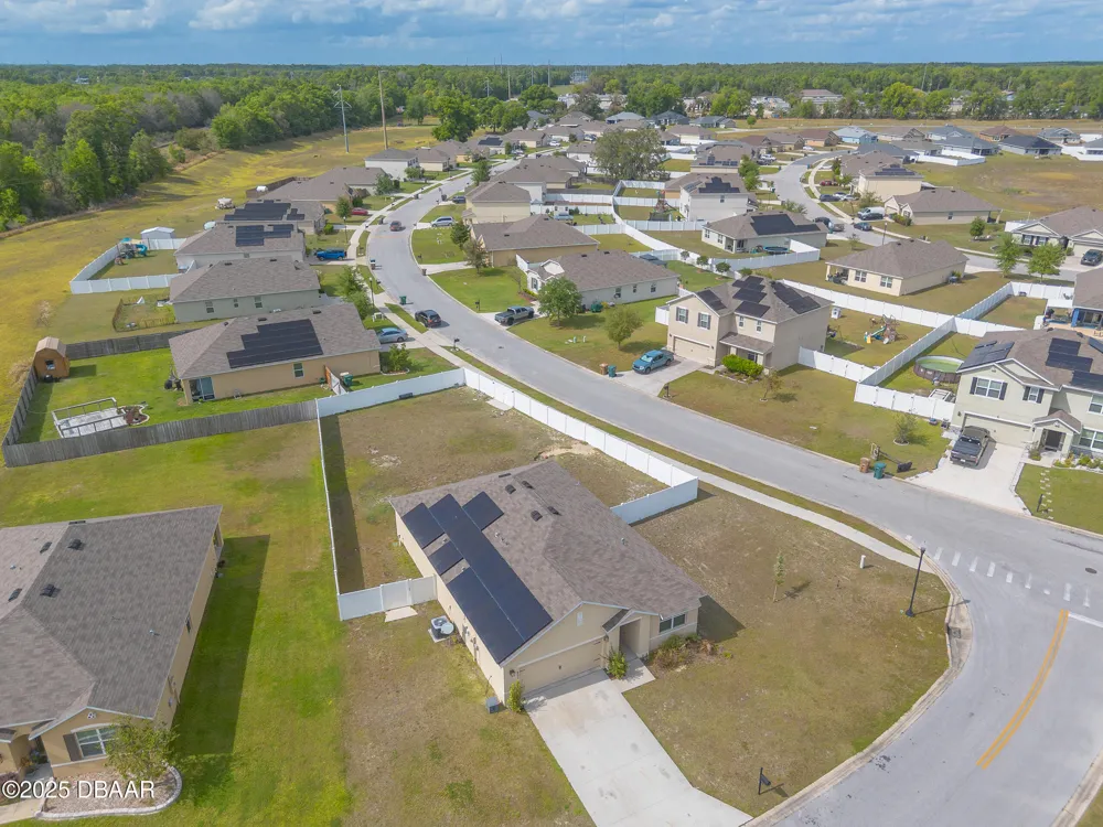 4273 NE 29th Place ocala, FL 34470