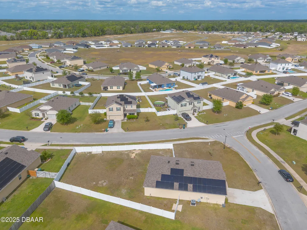 4273 NE 29th Place ocala, FL 34470