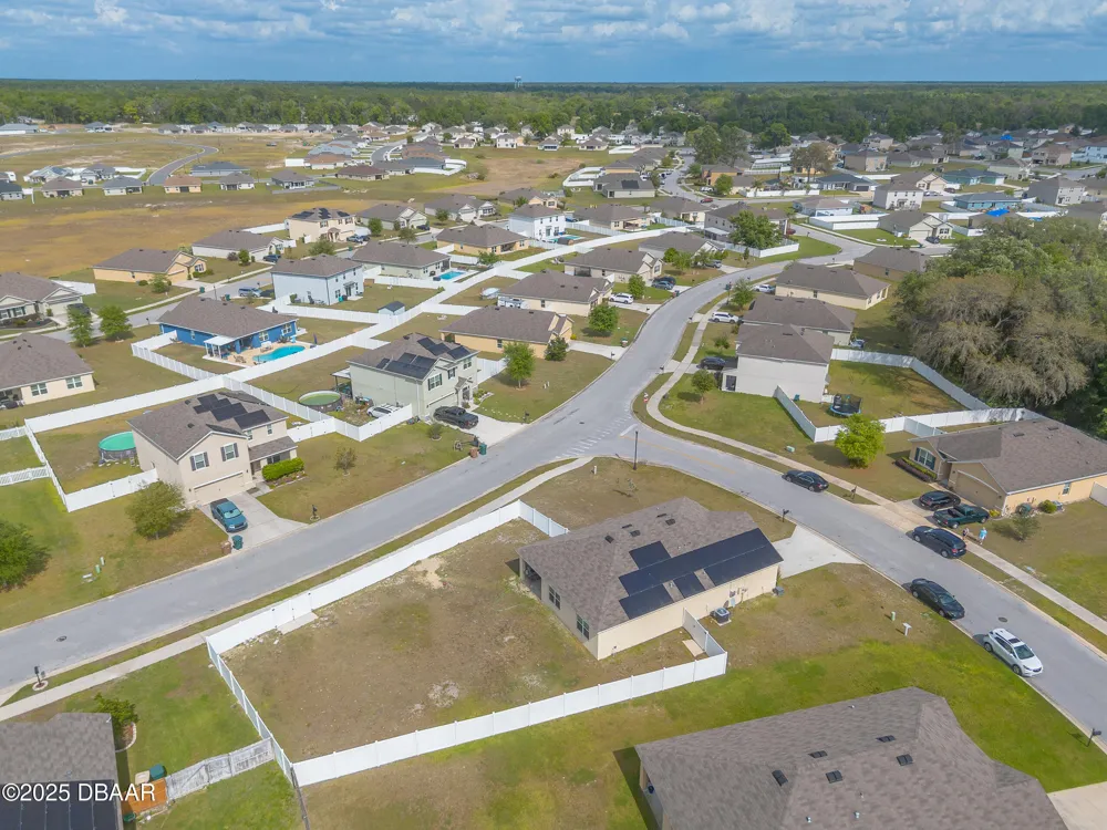 4273 NE 29th Place ocala, FL 34470
