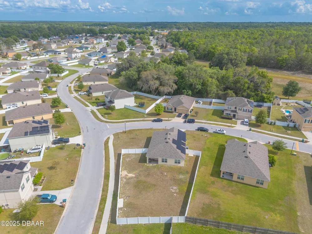 4273 NE 29th Place ocala, FL 34470