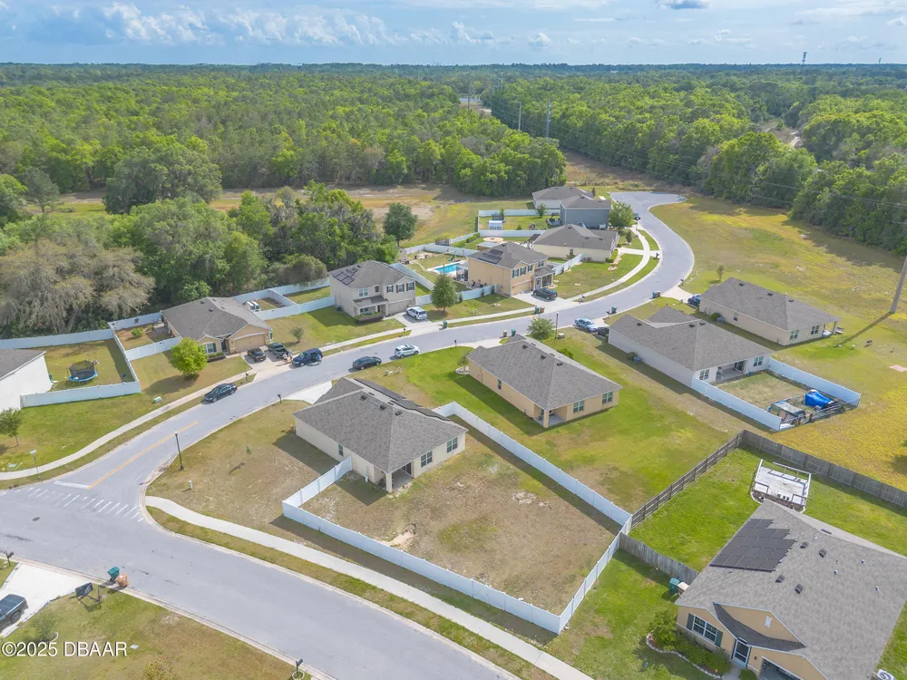 4273 NE 29th Place ocala, FL 34470