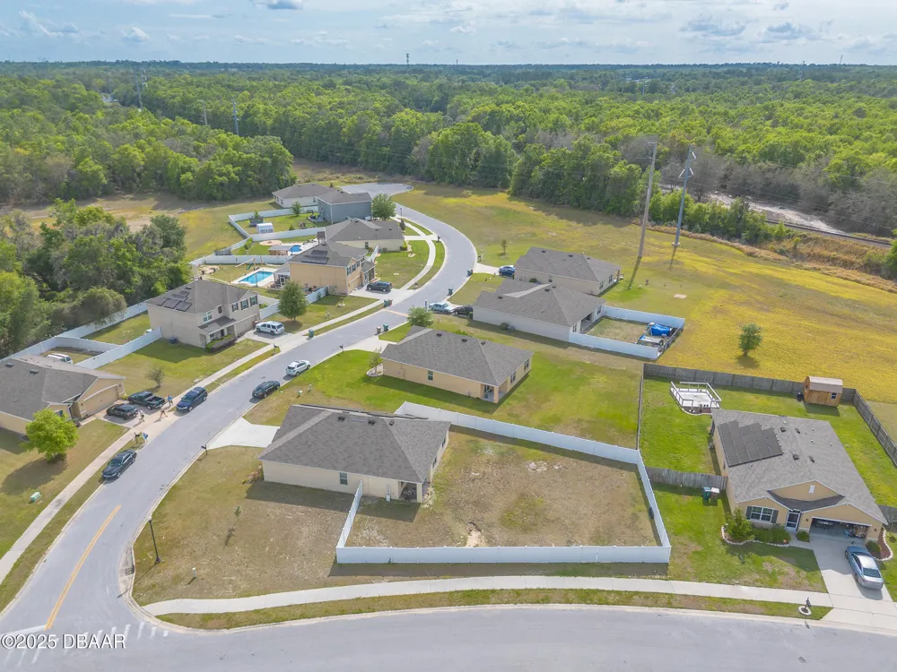 4273 NE 29th Place ocala, FL 34470