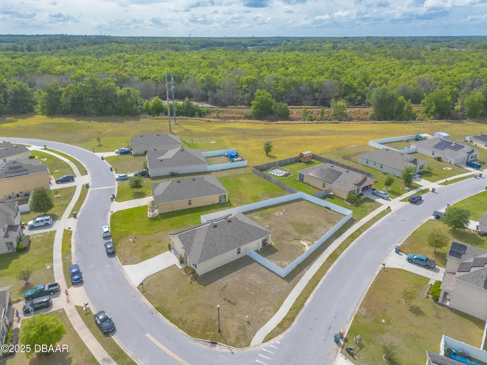 4273 NE 29th Place ocala, FL 34470