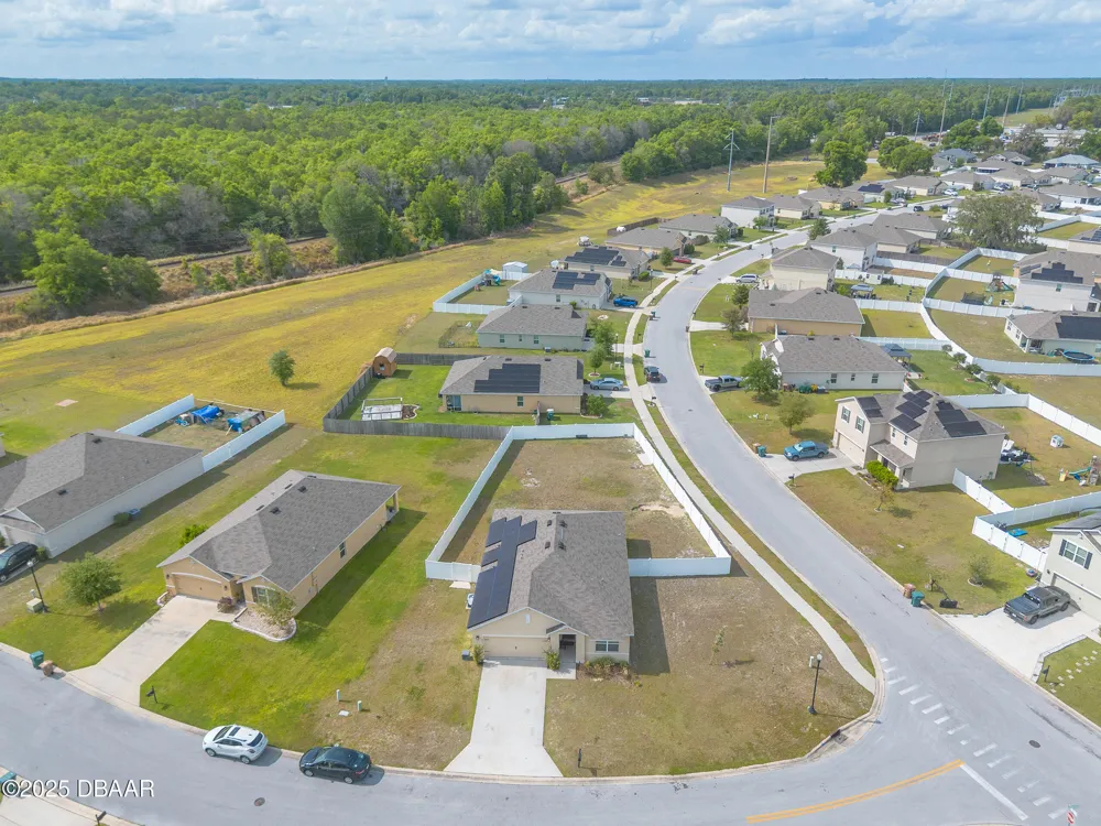 4273 NE 29th Place ocala, FL 34470