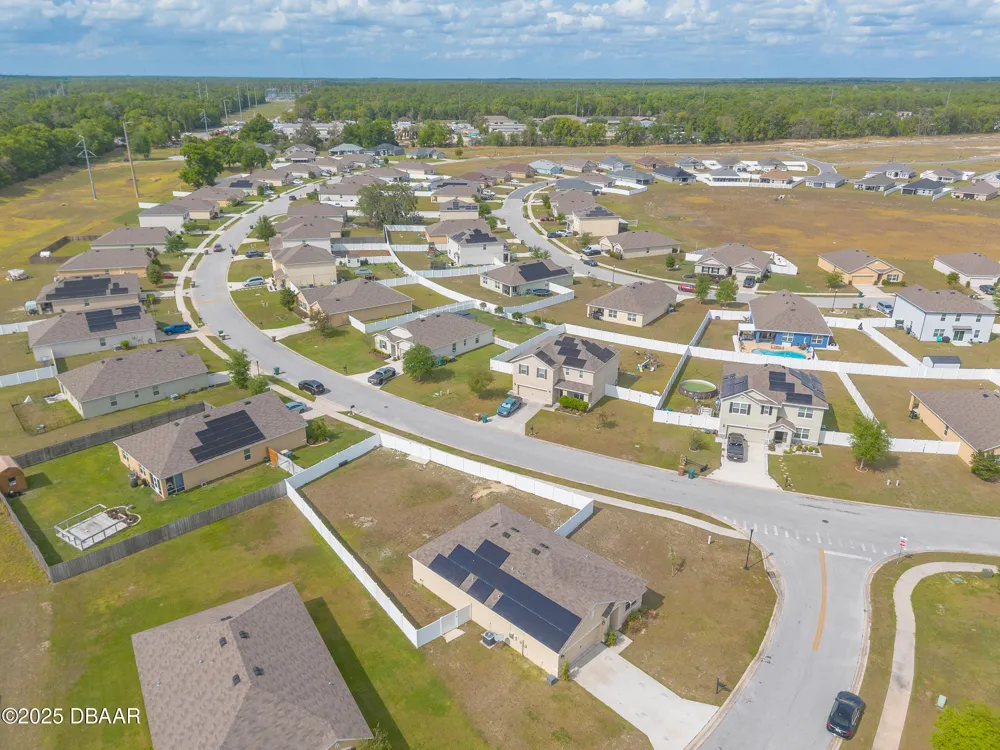 4273 NE 29th Place ocala, FL 34470