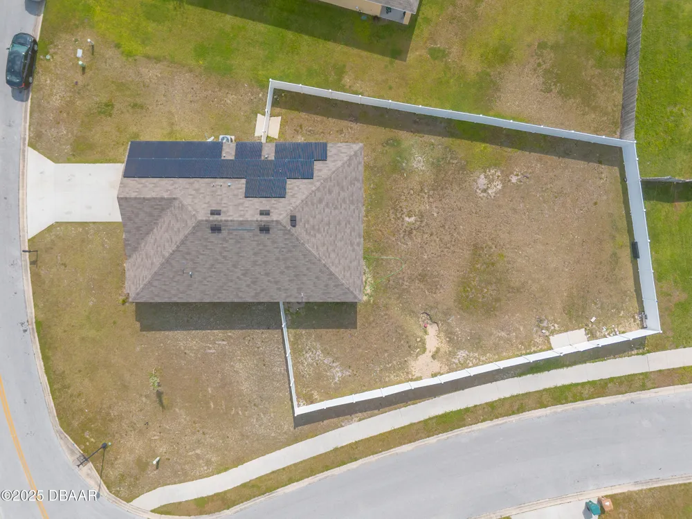 4273 NE 29th Place ocala, FL 34470