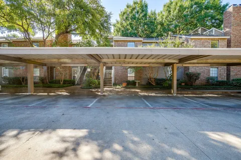 1206 Riverchase Lane #251