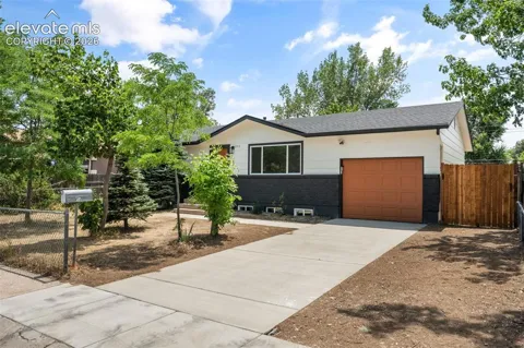2315 San Marcos Drive
