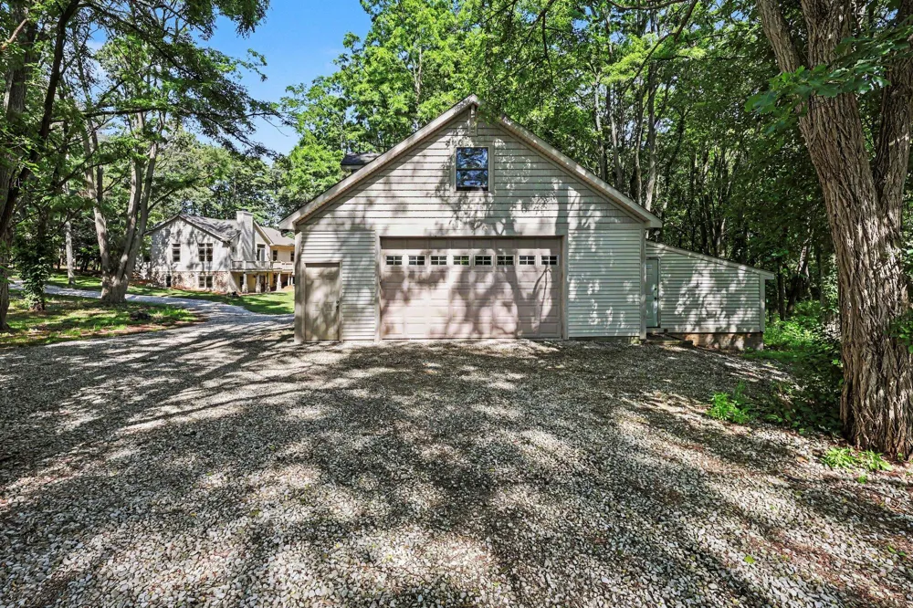19025 W Old US Highway 12 Chelsea, MI 48118