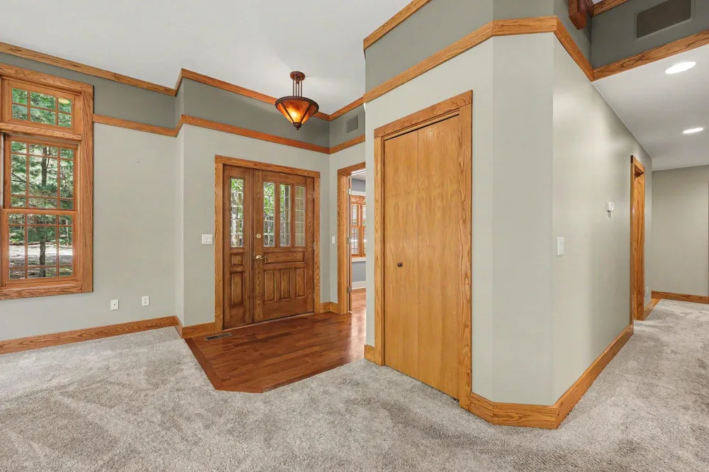 19025 W Old US Highway 12 Chelsea, MI 48118