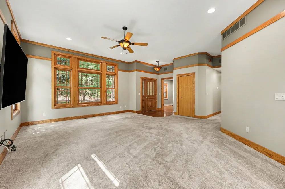 19025 W Old US Highway 12 Chelsea, MI 48118