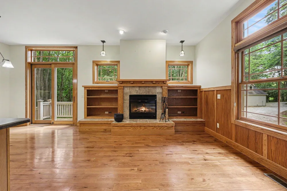 19025 W Old US Highway 12 Chelsea, MI 48118