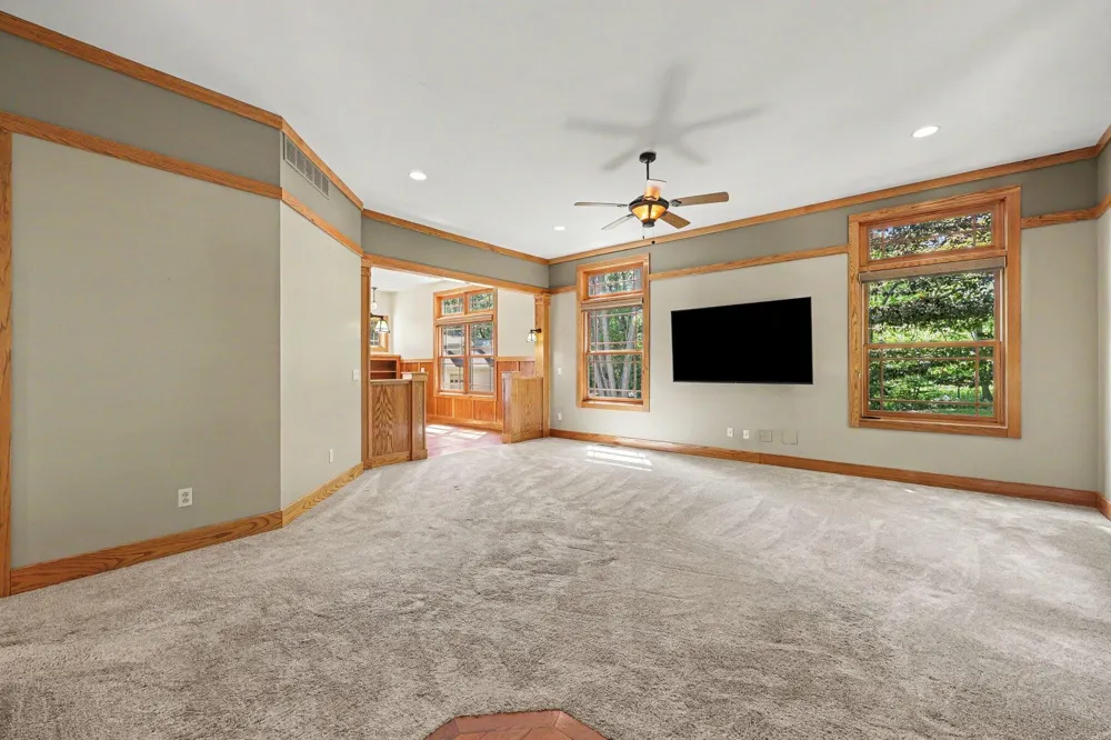19025 W Old US Highway 12 Chelsea, MI 48118