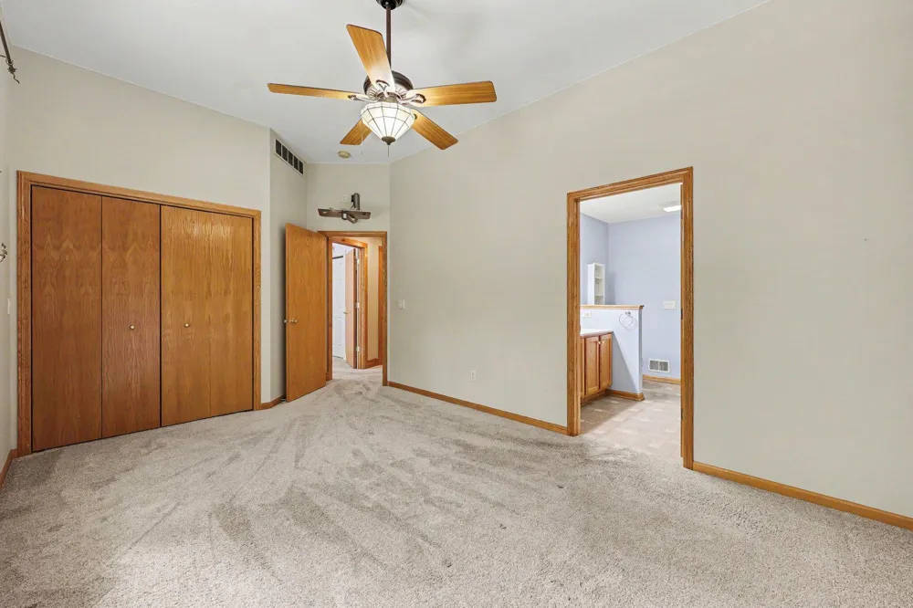 19025 W Old US Highway 12 Chelsea, MI 48118