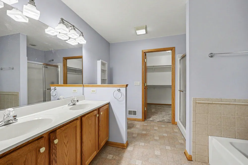 19025 W Old US Highway 12 Chelsea, MI 48118
