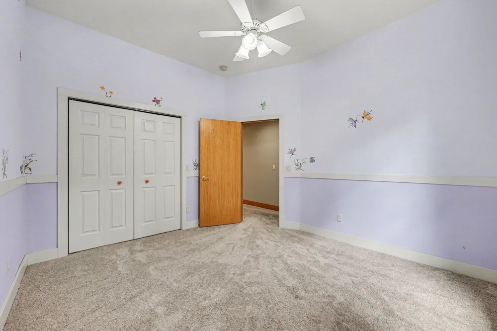 19025 W Old US Highway 12 Chelsea, MI 48118