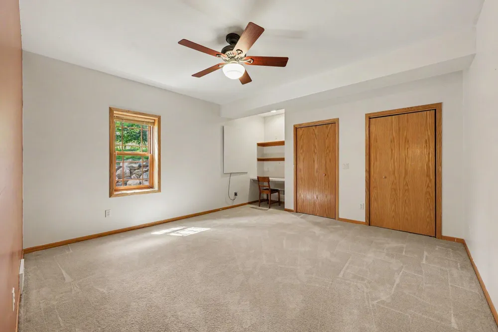 19025 W Old US Highway 12 Chelsea, MI 48118
