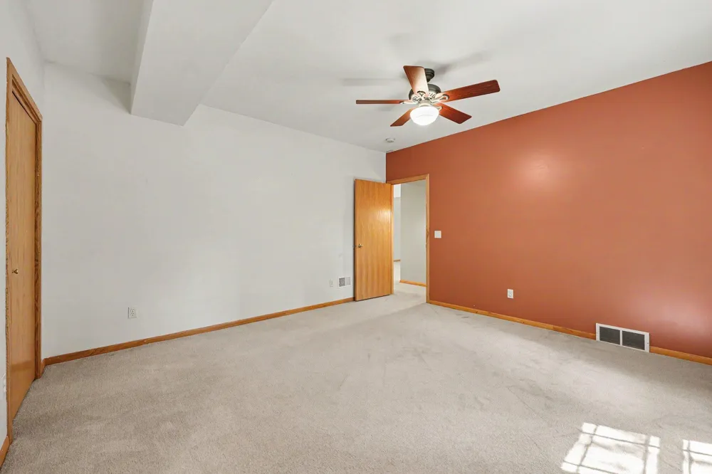19025 W Old US Highway 12 Chelsea, MI 48118