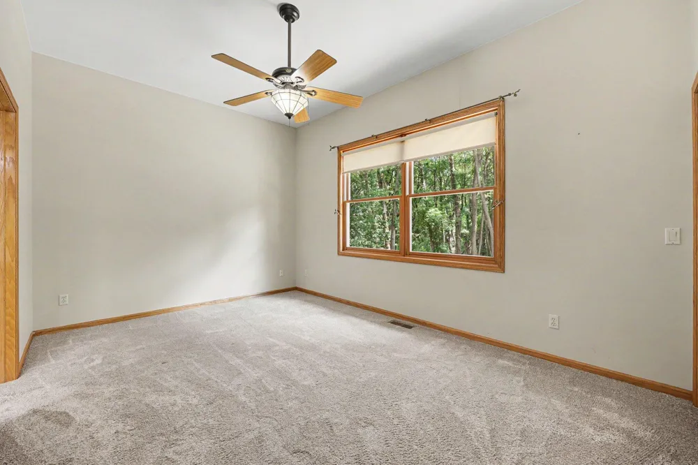 19025 W Old US Highway 12 Chelsea, MI 48118