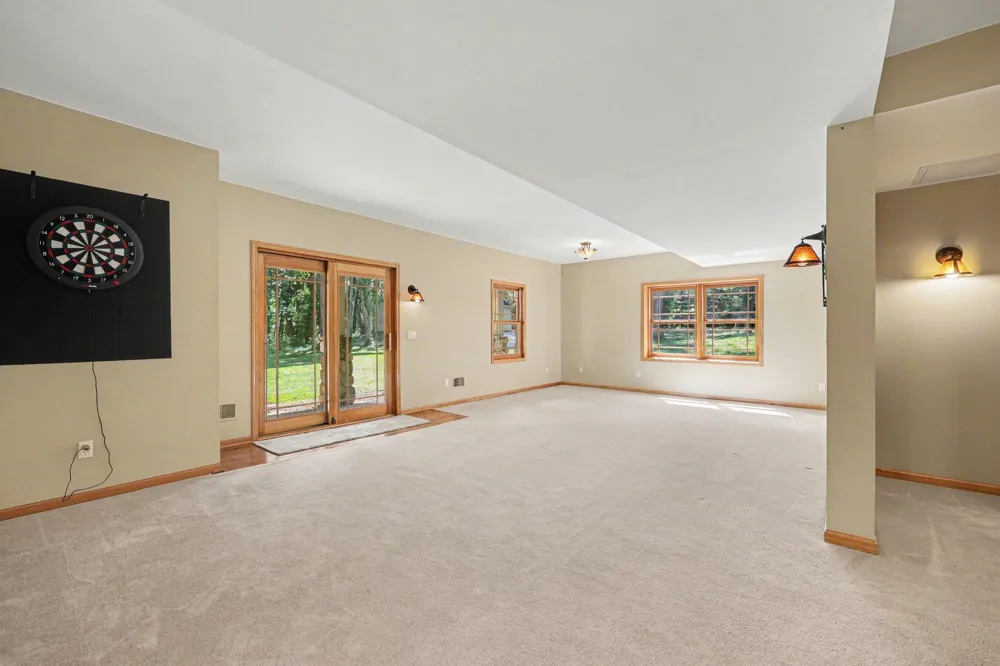 19025 W Old US Highway 12 Chelsea, MI 48118