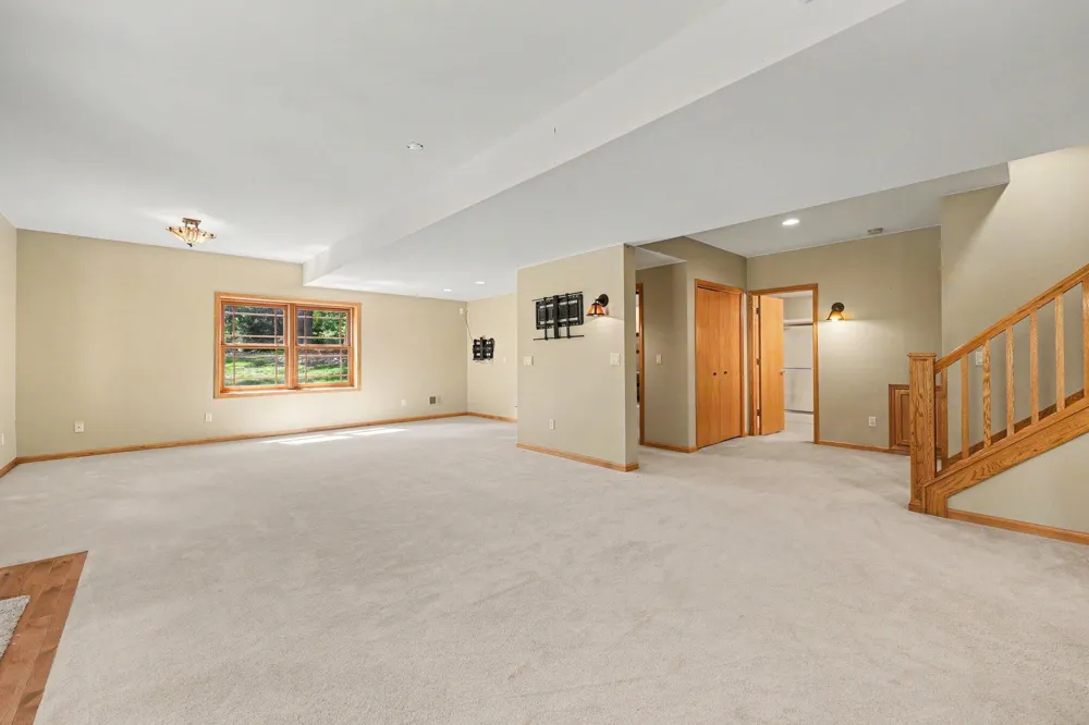 19025 W Old US Highway 12 Chelsea, MI 48118