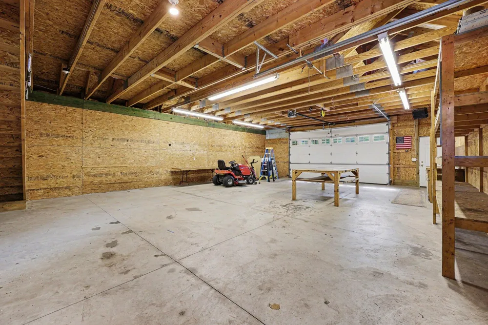 19025 W Old US Highway 12 Chelsea, MI 48118
