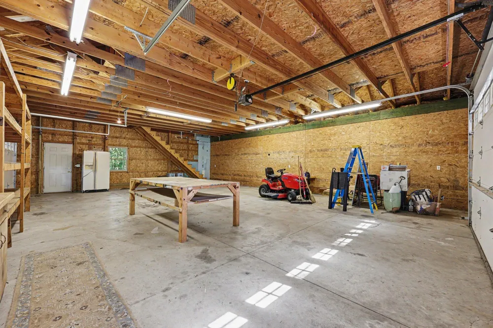 19025 W Old US Highway 12 Chelsea, MI 48118