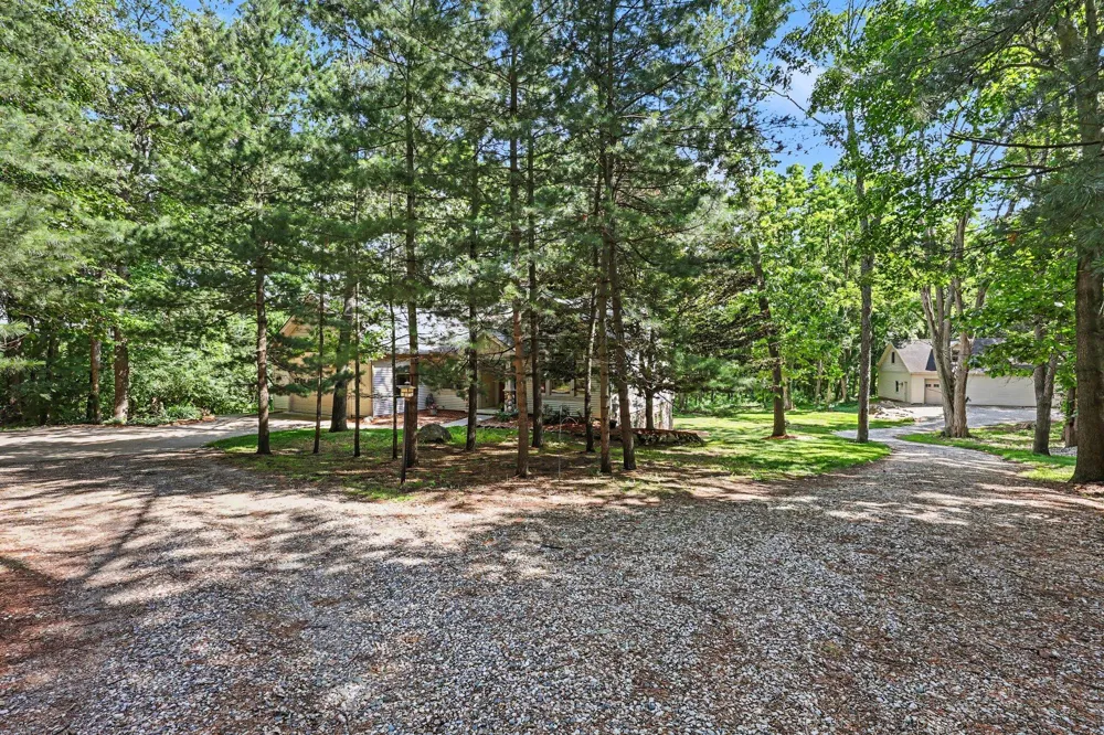 19025 W Old US Highway 12 Chelsea, MI 48118
