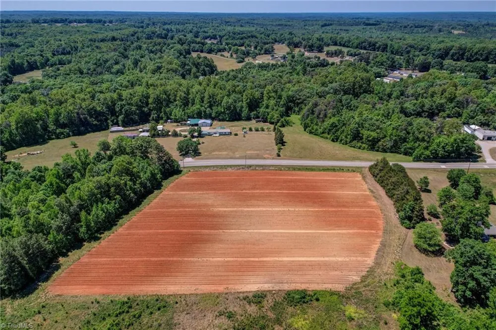 00 US Highway 158 W Ruffin, NC 27326