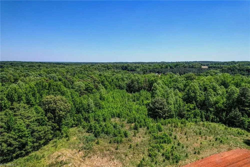 00 US Highway 158 W Ruffin, NC 27326