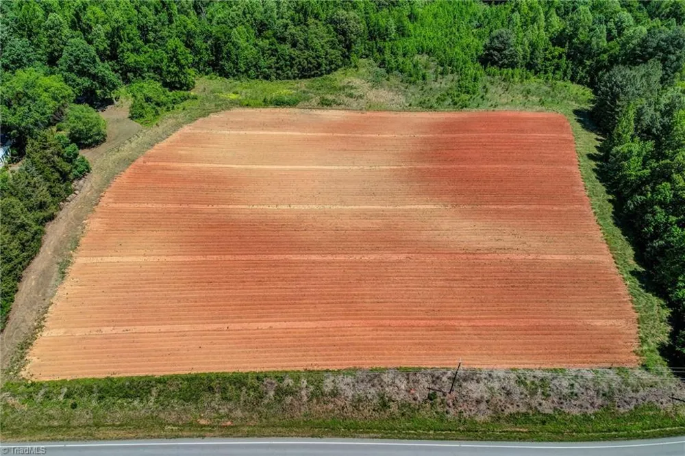 00 US Highway 158 W Ruffin, NC 27326