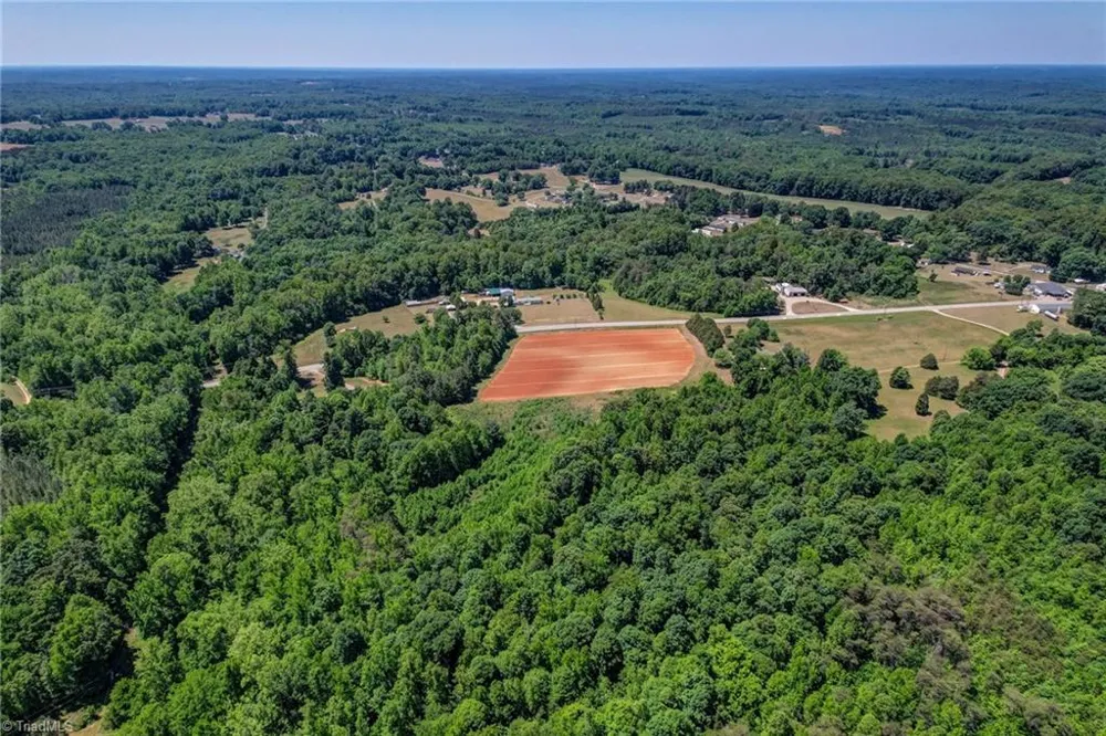 00 US Highway 158 W Ruffin, NC 27326