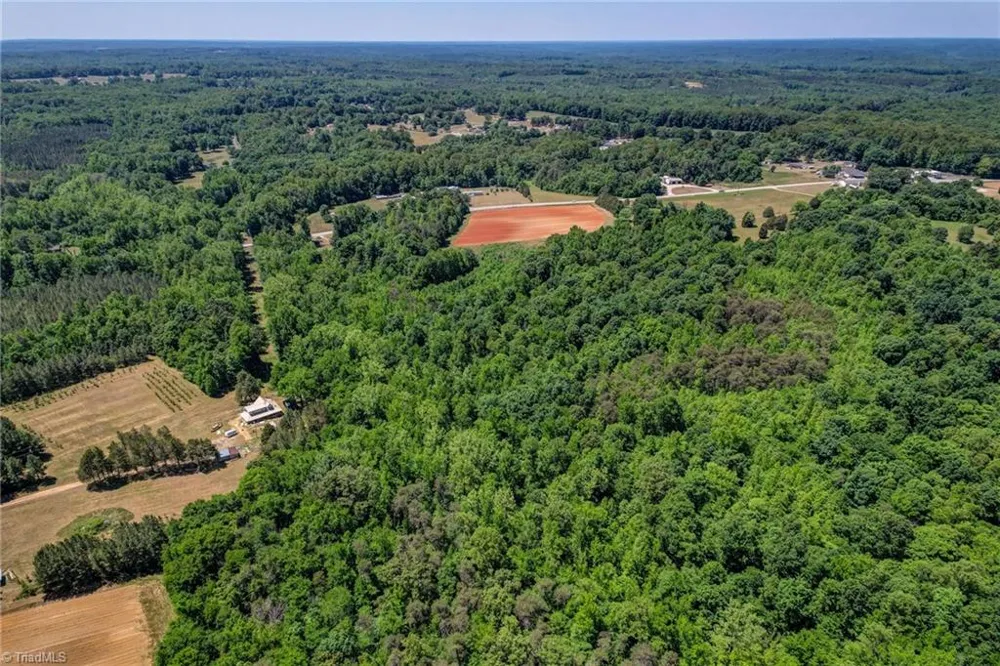 00 US Highway 158 W Ruffin, NC 27326
