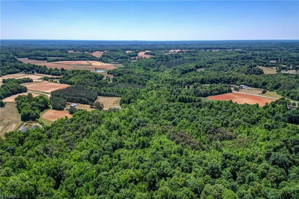 00 US Highway 158 W Ruffin, NC 27326