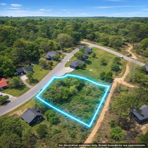 5311 Hunter Village Dr
