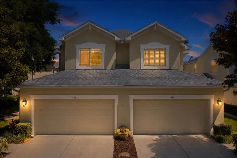 477 HARBOR RIDGE DRIVE