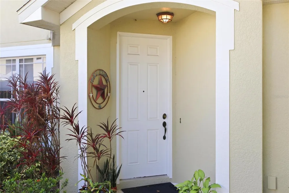 477 HARBOR RIDGE DRIVE Palm Harbor, FL 34683