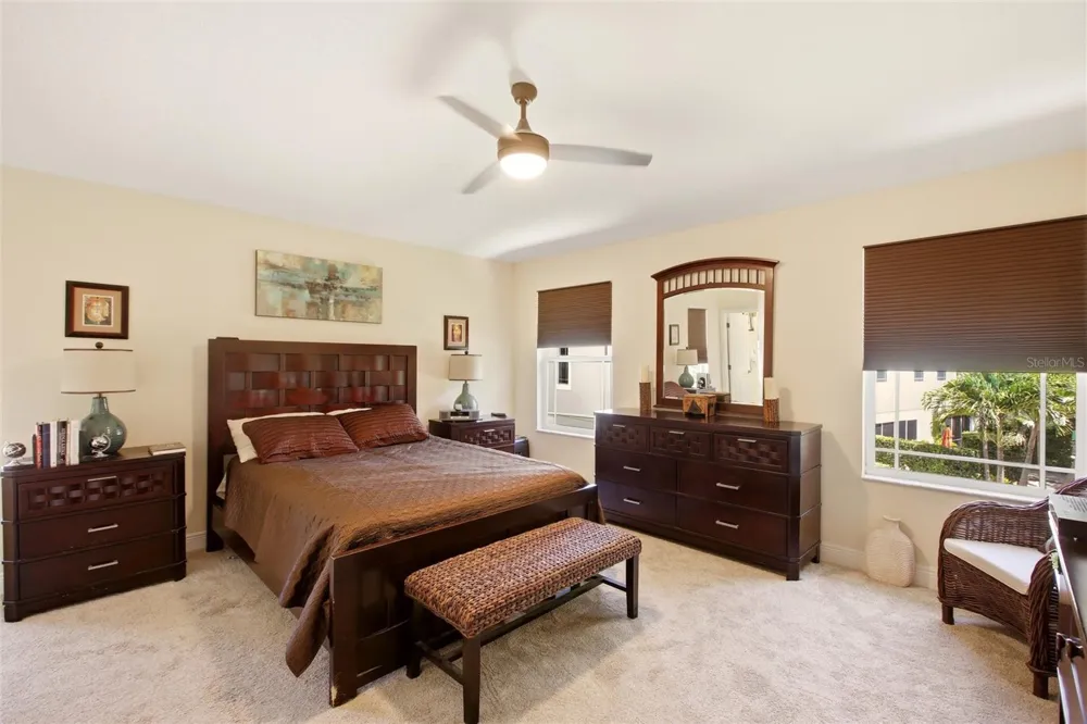 477 HARBOR RIDGE DRIVE Palm Harbor, FL 34683