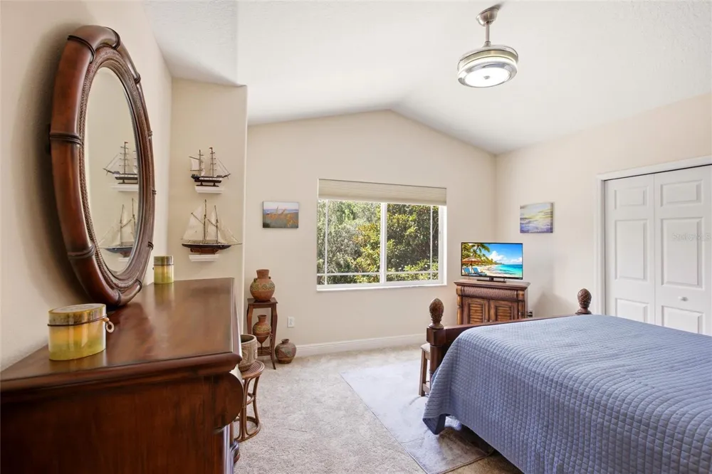 477 HARBOR RIDGE DRIVE Palm Harbor, FL 34683
