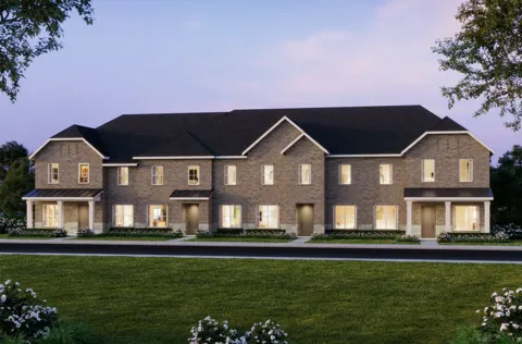 1038 Splitrock Drive