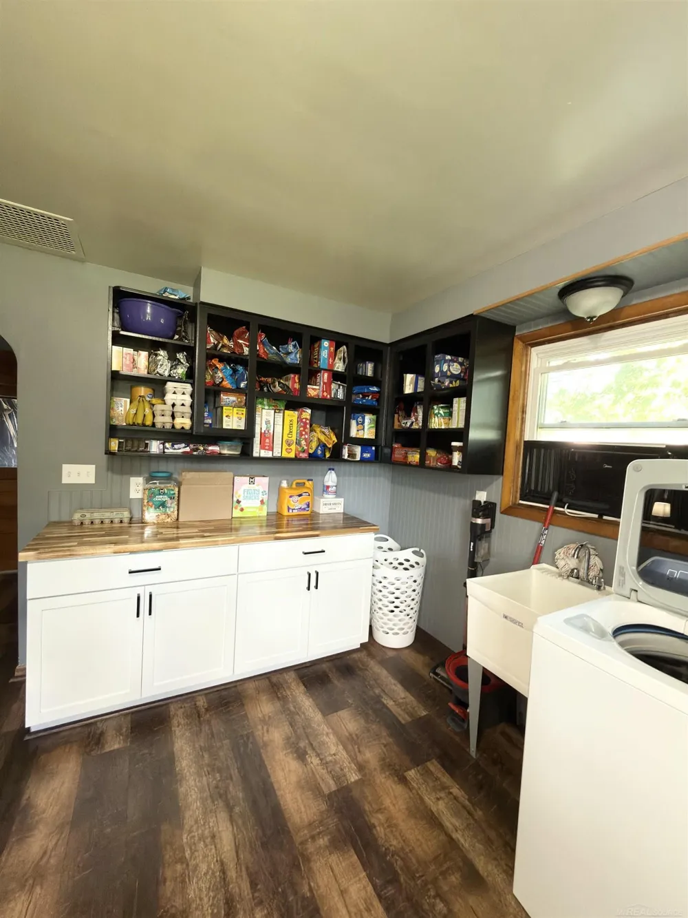1451 Loree Road Bridgehampton Township, MI 48419