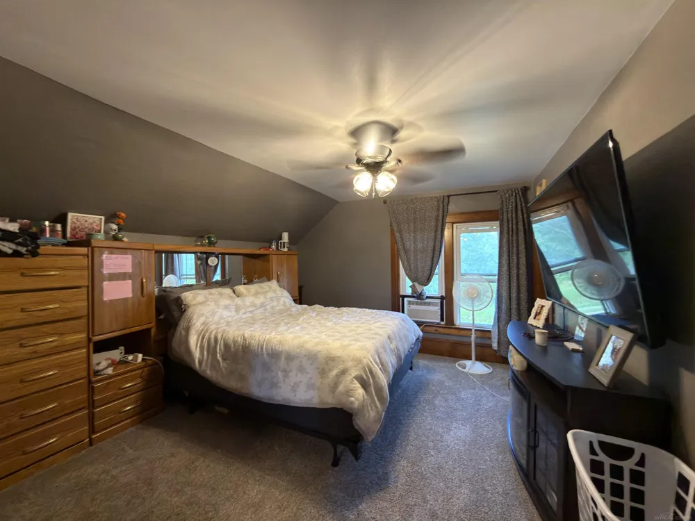 1451 Loree Road Bridgehampton Township, MI 48419