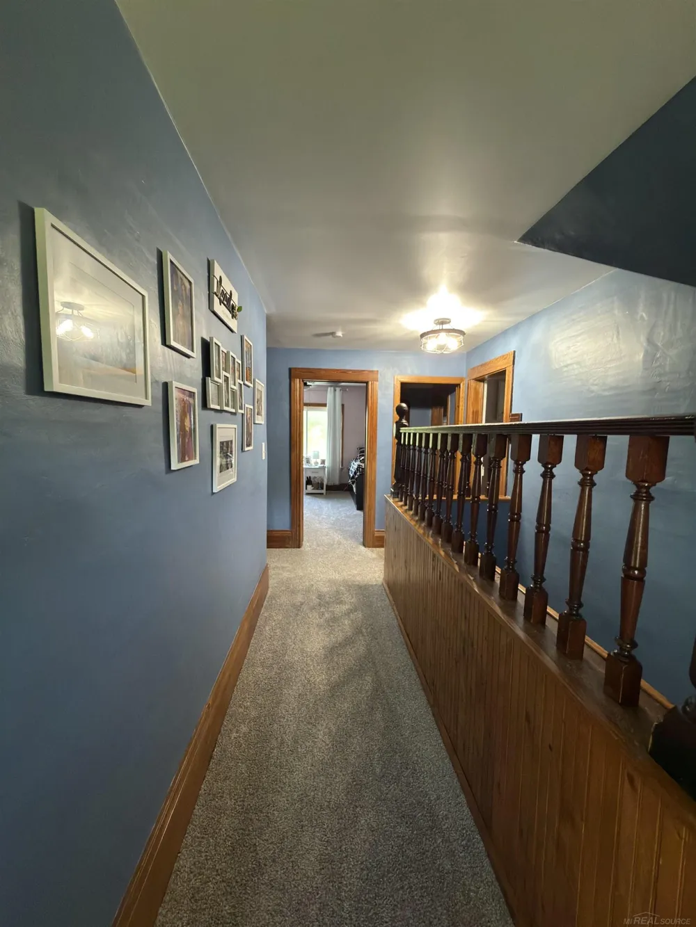 1451 Loree Road Bridgehampton Township, MI 48419