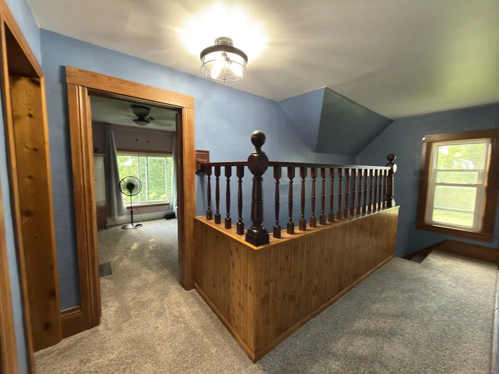 1451 Loree Road Bridgehampton Township, MI 48419