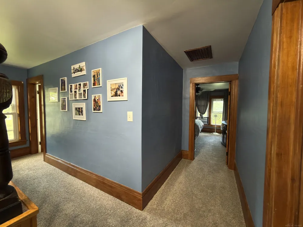 1451 Loree Road Bridgehampton Township, MI 48419