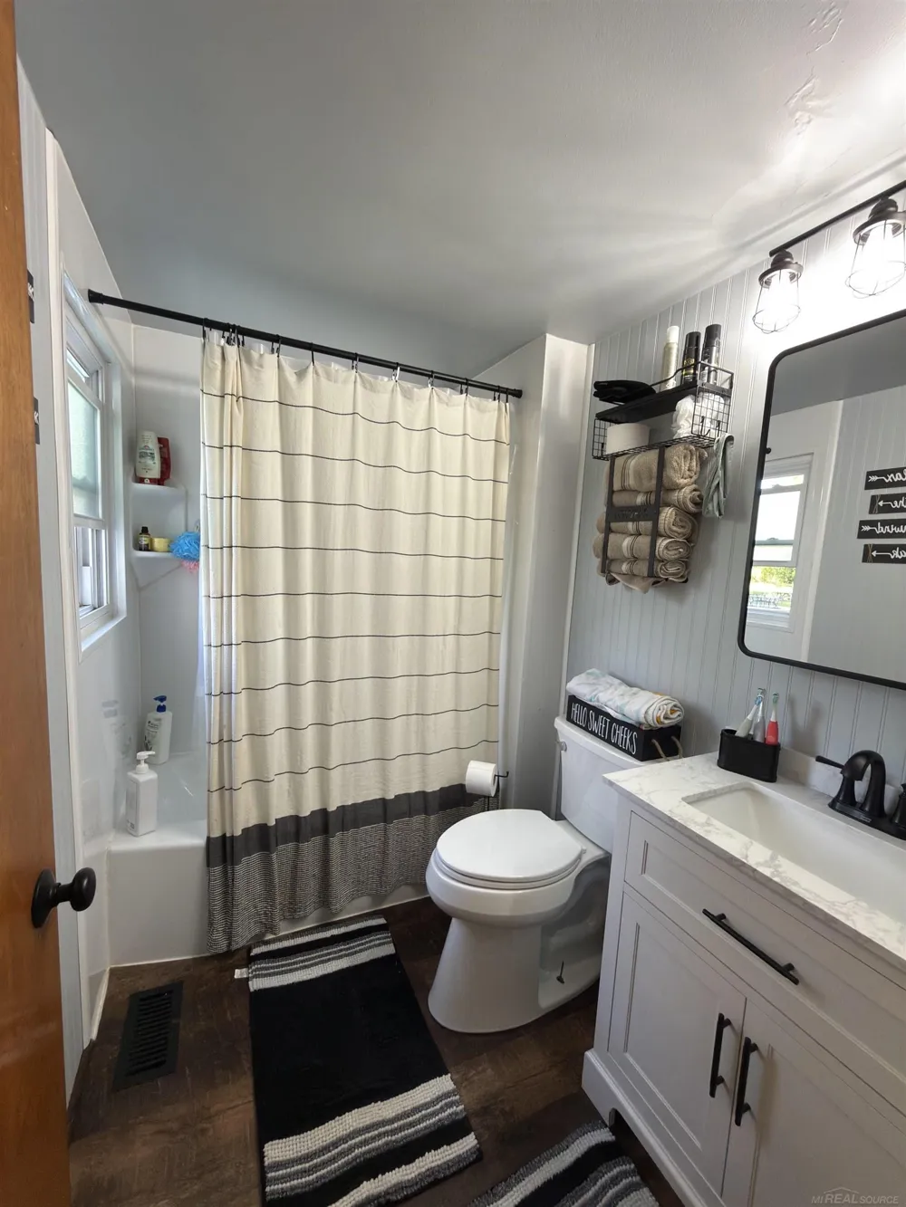1451 Loree Road Bridgehampton Township, MI 48419